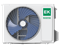 Кассетный кондиционер Euroklimat EKCX-50HNN / EKOX-50HNN / EKA-CCX M215218 - фото 5729116 Кассетный кондиционер Euroklimat EKCX-50HNN / EKOX-50HNN / EKA-CCX M215218 - фото 5729116