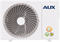 Кассетный кондиционер AUX ALCA-H24/4R1С/AL-H24/4R1С(U) M225784 - фото 5729129 Кассетный кондиционер AUX ALCA-H24/4R1С/AL-H24/4R1С(U) M225784 - фото 5729129