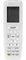 Кассетный кондиционер Aeronik U-Match VI ASI-AKH50R1/B-S INV/ASO-AGUHN50R1/INV M229888 - фото 5729136 Кассетный кондиционер Aeronik U-Match VI ASI-AKH50R1/B-S INV/ASO-AGUHN50R1/INV M229888 - фото 5729136