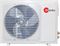 Кассетный кондиционер Denko DCS-36A-i (TCL) M253801 - фото 5729139 Кассетный кондиционер Denko DCS-36A-i (TCL) M253801 - фото 5729139