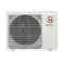 Кассетный кондиционер Royal Clima CO-4C 18HNX/CO-E 18HNX M195169 - фото 5729154 Кассетный кондиционер Royal Clima CO-4C 18HNX/CO-E 18HNX M195169 - фото 5729154
