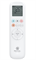 Кассетный кондиционер Royal Clima CO-4C 18HNX/CO-E 18HNX M195169 - фото 5729155 Кассетный кондиционер Royal Clima CO-4C 18HNX/CO-E 18HNX M195169 - фото 5729155