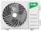 Кассетный кондиционер Ballu Universal 2 DC R410a BLCI_C-24HN1_24Y M240980 - фото 5729179 Кассетный кондиционер Ballu Universal 2 DC R410a BLCI_C-24HN1_24Y M240980 - фото 5729179