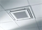Кассетный кондиционер Daikin FFA25A9/RXM25R9 M194563 - фото 5729184 Кассетный кондиционер Daikin FFA25A9/RXM25R9 M194563 - фото 5729184