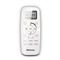Кассетный кондиционер Hisense AUC-18HR4SAA1/AUW-18H4SS M93054 - фото 5729211 Кассетный кондиционер Hisense AUC-18HR4SAA1/AUW-18H4SS M93054 - фото 5729211