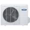 Кассетный кондиционер General Climate GC/GU-4C12HRN2 compact M136746 - фото 5729222 Кассетный кондиционер General Climate GC/GU-4C12HRN2 compact M136746 - фото 5729222