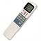 Кассетный кондиционер General Climate GC/GU-4C12HRN2 compact M136746 - фото 5729223 Кассетный кондиционер General Climate GC/GU-4C12HRN2 compact M136746 - фото 5729223