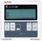Кассетный кондиционер Systemair SYSPLIT CASSETTE C 18 EVO HP Q M138852 - фото 5729232 Кассетный кондиционер Systemair SYSPLIT CASSETTE C 18 EVO HP Q M138852 - фото 5729232
