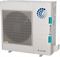 Кассетный кондиционер Systemair SYSPLIT CASSETTE C 18 EVO HP Q M138852 - фото 5729233 Кассетный кондиционер Systemair SYSPLIT CASSETTE C 18 EVO HP Q M138852 - фото 5729233