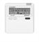 Инверторный кассетный кондиционер Mitsubishi Heavy FDT140VG/FDC140VNA-W M3200 - фото 5729259 Инверторный кассетный кондиционер Mitsubishi Heavy FDT140VG/FDC140VNA-W M3200 - фото 5729259