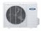 Кассетный кондиционер General Climate GC/GU-4C18HRN2 (compact) M3821 - фото 5729261 Кассетный кондиционер General Climate GC/GU-4C18HRN2 (compact) M3821 - фото 5729261