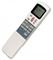 Кассетный кондиционер General Climate GC/GU-4C18HRN2 (compact) M3821 - фото 5729262 Кассетный кондиционер General Climate GC/GU-4C18HRN2 (compact) M3821 - фото 5729262