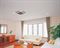 Кассетный кондиционер General Climate GC/GU-4C36HRN2 M3823 - фото 5729274 Кассетный кондиционер General Climate GC/GU-4C36HRN2 M3823 - фото 5729274