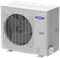 Кассетный кондиционер General Climate GC/GU-4C60HRF M8410 - фото 5729281 Кассетный кондиционер General Climate GC/GU-4C60HRF M8410 - фото 5729281