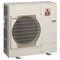Кассетный кондиционер Mitsubishi Electric PLA-ZRP35BA/PUHZ-ZRP35VKA M24385 - фото 5729298 Кассетный кондиционер Mitsubishi Electric PLA-ZRP35BA/PUHZ-ZRP35VKA M24385 - фото 5729298