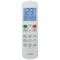 Кассетный кондиционер Mdv MDCD-36HRN1/MDOU-36HN1-L M36657 - фото 5729309 Кассетный кондиционер Mdv MDCD-36HRN1/MDOU-36HN1-L M36657 - фото 5729309