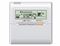 Кассетный кондиционер General AUHG45L (3 ф.) M43024 - фото 5729316 Кассетный кондиционер General AUHG45L (3 ф.) M43024 - фото 5729316