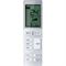 Кассетный кондиционер Haier ABH105H1ERG/1U36SS1EAB M57666 - фото 5729327 Кассетный кондиционер Haier ABH105H1ERG/1U36SS1EAB M57666 - фото 5729327