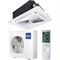 Кассетный кондиционер Haier ABH105H1ERG/1U36SS1EAB M57666 - фото 5729329 Кассетный кондиционер Haier ABH105H1ERG/1U36SS1EAB M57666 - фото 5729329