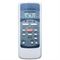 Кассетный кондиционер Dahatsu DH-CS - 60 А M57756 - фото 5729334 Кассетный кондиционер Dahatsu DH-CS - 60 А M57756 - фото 5729334