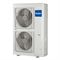 Кассетный кондиционер Haier ABH125K1ERG/1U48LS1ERB(S) M82256 - фото 5729355 Кассетный кондиционер Haier ABH125K1ERG/1U48LS1ERB(S) M82256 - фото 5729355