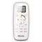 Кассетный кондиционер Hisense AUC-36UR4SGA/AUW-36U4S1A M93174 - фото 5729363 Кассетный кондиционер Hisense AUC-36UR4SGA/AUW-36U4S1A M93174 - фото 5729363