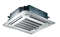 Кассетный кондиционер Lessar LS-HE48BMA4/LU-HE48UMA4/LZ-B4KBА M93409 - фото 5729365 Кассетный кондиционер Lessar LS-HE48BMA4/LU-HE48UMA4/LZ-B4KBА M93409 - фото 5729365