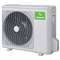 Кассетный кондиционер Lessar LS-HE48BMA4/LU-HE48UMA4/LZ-B4KBА M93409 - фото 5729366 Кассетный кондиционер Lessar LS-HE48BMA4/LU-HE48UMA4/LZ-B4KBА M93409 - фото 5729366