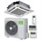 Кассетный кондиционер Lessar LS-HE48BMA4/LU-HE48UMA4/LZ-B4KBА M93409 - фото 5729367 Кассетный кондиционер Lessar LS-HE48BMA4/LU-HE48UMA4/LZ-B4KBА M93409 - фото 5729367