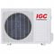 Кассетный кондиционер IGC ICХ-24H/U M96865 - фото 5729392 Кассетный кондиционер IGC ICХ-24H/U M96865 - фото 5729392