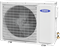Кассетный кондиционер General Climate GC/GU-4C24HRF M109572 - фото 5729396 Кассетный кондиционер General Climate GC/GU-4C24HRF M109572 - фото 5729396