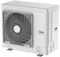 Кассетный кондиционер Gree GUD140T/A-S/GUD140W/A-X M117787 - фото 5729417 Кассетный кондиционер Gree GUD140T/A-S/GUD140W/A-X M117787 - фото 5729417