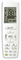 Кассетный кондиционер Gree GUD140T/A-S/GUD140W/A-X M117787 - фото 5729418 Кассетный кондиционер Gree GUD140T/A-S/GUD140W/A-X M117787 - фото 5729418