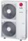 Кассетный кондиционер Lg UT42R.NM0/UU42WR.U30 M126212 - фото 5729423 Кассетный кондиционер Lg UT42R.NM0/UU42WR.U30 M126212 - фото 5729423