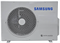 Кассетный кондиционер Samsung AC052MXADKH/EU/AC052NN4DKH/EU M128704 - фото 5729466 Кассетный кондиционер Samsung AC052MXADKH/EU/AC052NN4DKH/EU M128704 - фото 5729466