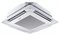 Кассетный кондиционер Samsung AC052MXADKH/EU/AC052NN4DKH/EU M128704 - фото 5729469 Кассетный кондиционер Samsung AC052MXADKH/EU/AC052NN4DKH/EU M128704 - фото 5729469