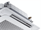 Кассетный кондиционер Samsung AC052MXADKH/EU/AC052NN4DKH/EU M128704 - фото 5729470 Кассетный кондиционер Samsung AC052MXADKH/EU/AC052NN4DKH/EU M128704 - фото 5729470