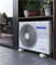 Кассетный кондиционер Samsung AC052MXADKH/EU/AC052NN4DKH/EU M128704 - фото 5729471 Кассетный кондиционер Samsung AC052MXADKH/EU/AC052NN4DKH/EU M128704 - фото 5729471