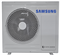 Кассетный кондиционер Samsung AC071NN4DKH/EU/AC071MXADKH/EU M128705 - фото 5729473 Кассетный кондиционер Samsung AC071NN4DKH/EU/AC071MXADKH/EU M128705 - фото 5729473