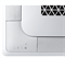 Кассетный кондиционер Samsung AC071NN4DKH/EU/AC071MXADKH/EU M128705 - фото 5729474 Кассетный кондиционер Samsung AC071NN4DKH/EU/AC071MXADKH/EU M128705 - фото 5729474