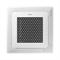 Кассетный кондиционер Samsung AC100NN4DKH/EU/AC100MXADKH/EU M128706 - фото 5729480 Кассетный кондиционер Samsung AC100NN4DKH/EU/AC100MXADKH/EU M128706 - фото 5729480