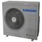 Кассетный кондиционер Samsung AC100NN4DKH/EU/AC100MXADKH/EU M128706 - фото 5729481 Кассетный кондиционер Samsung AC100NN4DKH/EU/AC100MXADKH/EU M128706 - фото 5729481