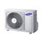 Кассетный кондиционер Samsung AC035NNNDKH/EU/AC035MXADKH/EU M128713 - фото 5729493 Кассетный кондиционер Samsung AC035NNNDKH/EU/AC035MXADKH/EU M128713 - фото 5729493