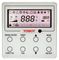Кассетный кондиционер Tosot T60H-ILC/I/TF06P-LC/T60H-ILU/O M138970 - фото 5729502 Кассетный кондиционер Tosot T60H-ILC/I/TF06P-LC/T60H-ILU/O M138970 - фото 5729502