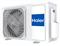 Кассетный кондиционер Haier AB50S2SC2FA/1U50S2SJ3FA M176926 - фото 5729508 Кассетный кондиционер Haier AB50S2SC2FA/1U50S2SJ3FA M176926 - фото 5729508