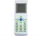 Кассетный кондиционер IGC ICХ-V36HDC/U M178808 - фото 5729515 Кассетный кондиционер IGC ICХ-V36HDC/U M178808 - фото 5729515
