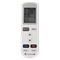 Кассетный кондиционер Systemair SYSPLIT SIMPLE CASSETTE 24 HP Q M180328 - фото 5729529 Кассетный кондиционер Systemair SYSPLIT SIMPLE CASSETTE 24 HP Q M180328 - фото 5729529