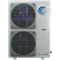 Кассетный кондиционер Systemair SYSPLIT SIMPLE CASSETTE 60 HP R M180331 - фото 5729537 Кассетный кондиционер Systemair SYSPLIT SIMPLE CASSETTE 60 HP R M180331 - фото 5729537