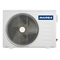Кассетный кондиционер Marsa MRK-18UHTN/MRK-18HTNE-W M182268 - фото 5729543 Кассетный кондиционер Marsa MRK-18UHTN/MRK-18HTNE-W M182268 - фото 5729543