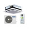 Кассетный кондиционер Marsa MRK-18UHTN/MRK-18HTNE-W M182268 - фото 5729544 Кассетный кондиционер Marsa MRK-18UHTN/MRK-18HTNE-W M182268 - фото 5729544